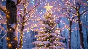 Пожелания с наступающим Новым годом﻿ трогательное поздравление для семьи и друзей