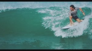 Сиречь - Don't leave me here