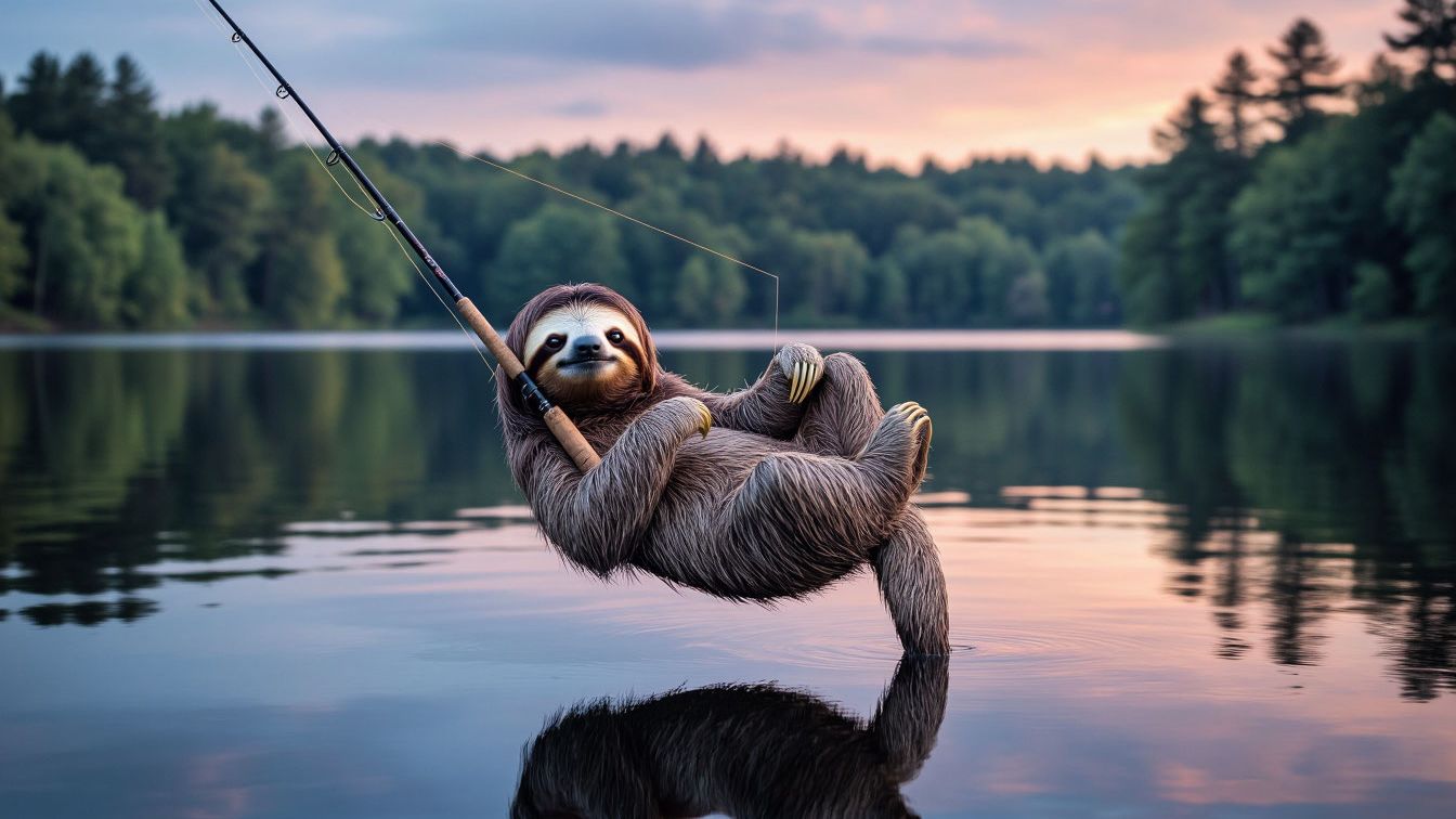 Русская рыбалка путь к 12 лвл