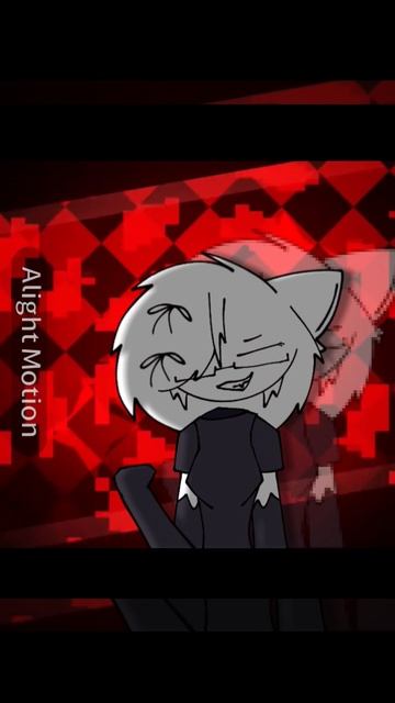 Вот само видео смотреть онлайн