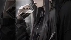 вот вам коротенькое видео 🤭😄 нужны ещё два?!