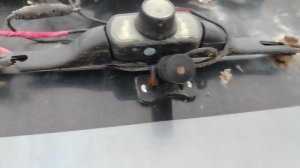 Зачем столько камер задниго вида у авто? 👀