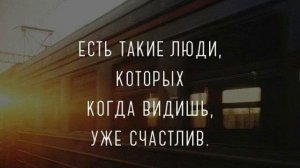 Please forgive me brother 🥺