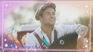 Ой, загулял!