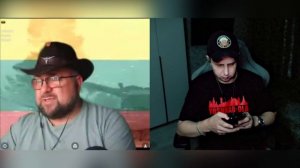 "Петрас и его томагавк".  #россия #украина #политика #история #литва #ципсо