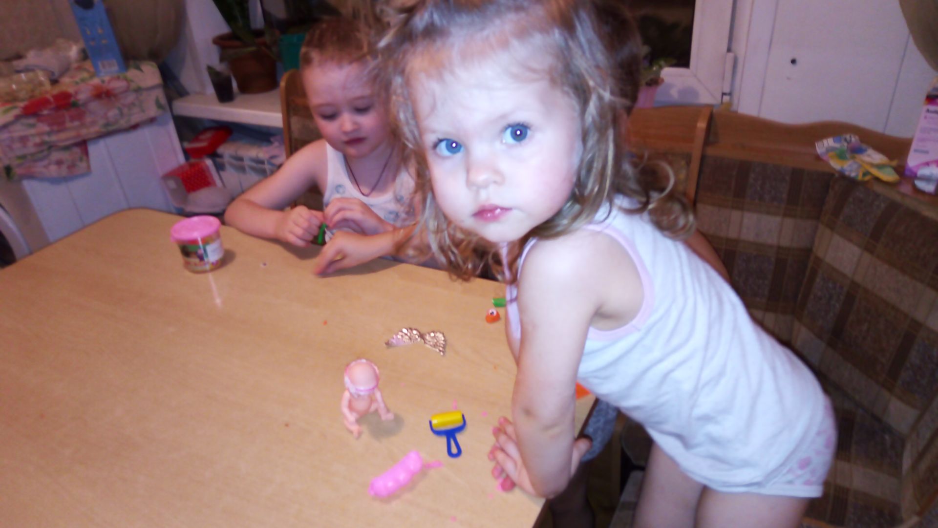 😡мой погнутый ТЕЛЕФОН-конец?🤯 (3 часть)😵