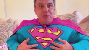 магические костюмы , принцессы