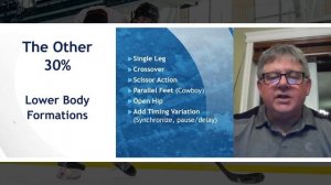 TCS x Tim Turk Webinar_ Building a Foundation For Individ... — Яндекс Браузер 2025-12-04 11-45-40