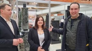 Банный форум Баня вкусов в Воронеже