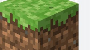 муйнкруфт 2