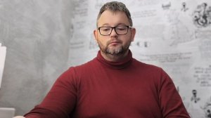 № 6682 Интересные вести