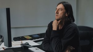 09. Challenges, Artistic Journey, Vocal Hooks, Lyrics and Philosophy