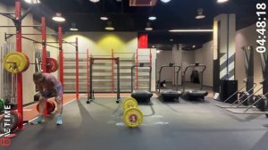 Вызов Юга. Осокин Максим. Intermediant