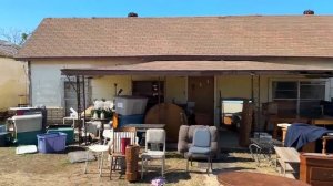 Деревенская Америка ,  Как Живет Село в США