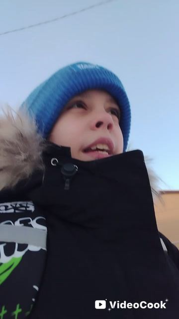 всем привет