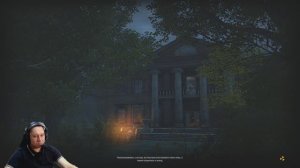 Заказ: безопасное место для ночлега. Stalker Online. Stay out. (Сталкер онлайн)