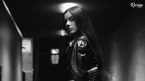 🅰🅻🅴🆁🅶🅸🅲 - Завтра (🅁🆄🅇 🆁🄴🅼🄸🆇)