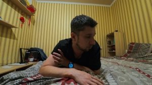 Конфликты на работе что делать? 🔴 Причины решение разногласий на работе с начальником