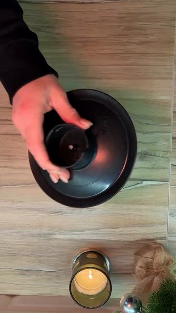 Бутерброды со шпротами смотреть онлайн