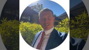 🌅Добро пожаловать: https://t.me/OberderferEcosystem #дмитрийобердерфер  #финансоваяграмотность