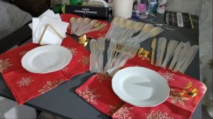 ПОЛУЧАЕМ ПОДАРКИ ОТ ПОДПИСЧИКОВ / УРА! У НАС ВЫПАЛ СНЕГ😍