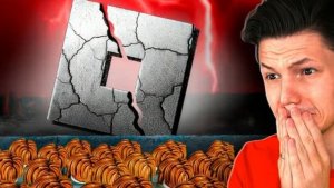 [Фокснео] Роблокс в России всё...