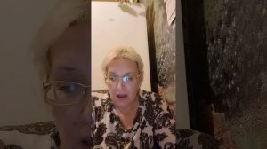 Шеф, все пропало!