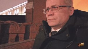 Суть концерта, посвящённого 50-летию песни «День Победы» (ГКД, 01.12.2025)