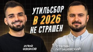 Какие авто до 160 л.с. выбрать. Цены упали. Сроки доставки авто сейчас