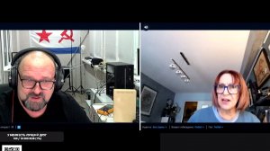 Право сильного (  Шутка)