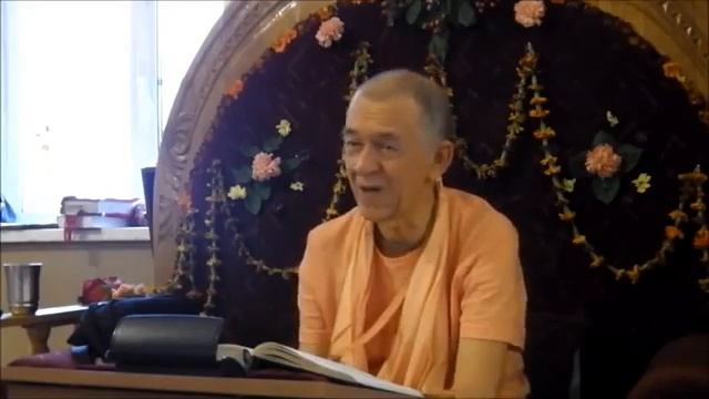 ШБ 6.3.1-2 - Хабаровск, 2013