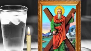 12 декабря день Парамона. Этот день предскажет погоду на зиму, а ночь подарит  вещий сон