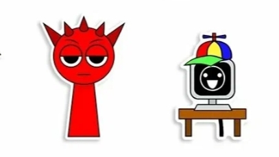 СПРУНКИ МУЛЬТИК СПРУНКИ #СПРУНКИ МУЛЬТИКИ ДЛЯ ДЕТЕЙ,  МУЛЬТИКИ ДЛЯ ДЕТИШЕК