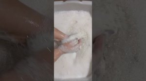 ТЁПЛОЕ МЫЛЕНИЕ