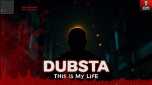 Music Info News 03.12.2025