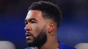 ГООООЛ  🇬🇧 Премьер-лига | 14-й тур  🇬🇧 «Лидс» 2:0 «Челси» 🇬🇧  ⚽️ Гол: Танака 43