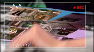 Мастер-класс. Интерьер