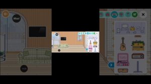 подготовка к сериалу💋💋