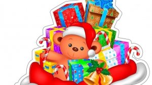 СП " Триостарты. Декабрь 2025. 2 старт. Носки .Участник √24.