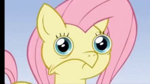 эй эй эй а ну ка убери свою тыкалку! (прибавьте звук)