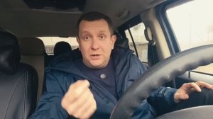 Яндекс убирает мой район / Яндекс Такси система мотивации не работает