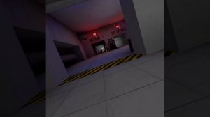 lethale ape vr убегаем от монстров