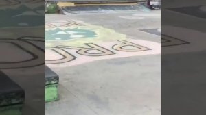 #barcelonaskateboarding