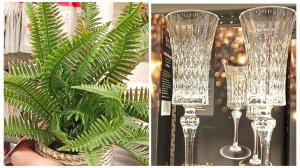 ✨МАГНИТ КОСМЕТИК✨ДЛЯ ДОМА🩷