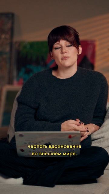 Новый выпуск «Без Суфлера» уже на странице! смотреть онлайн