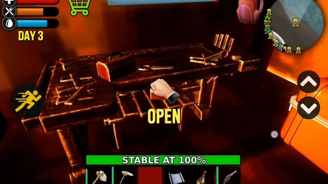 Обзор игрухи смотреть онлайн