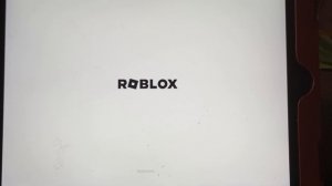 в комент😓😥