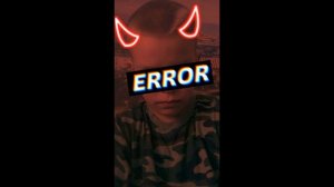 Новый проект