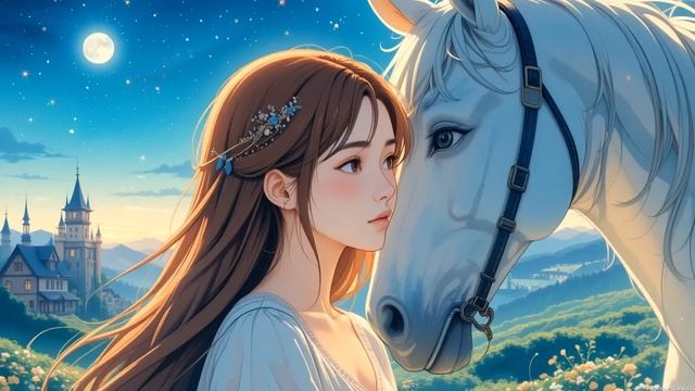 АУДИОКНИГА ПОЛНОСТЬЮ СЛОМАННАЯ КУКЛА: Но в ней проснулась хищница Любовное фэнтези, роман смотреть онлайн