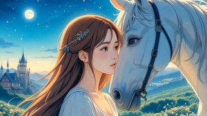 АУДИОКНИГА ПОЛНОСТЬЮ    СЛОМАННАЯ КУКЛА: Но в ней проснулась хищница    Любовное фэнтези, роман